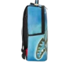 Mochila «JURASSIC ISLAND» (DLXV)