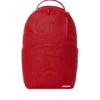 Mochila KATANA SOUNDWAVE Shark (DLXV)