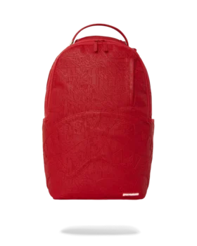 Mochila KATANA SOUNDWAVE Shark (DLXV)