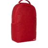 Mochila KATANA SOUNDWAVE Shark (DLXV)