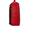 Mochila KATANA SOUNDWAVE Shark (DLXV)