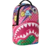 Mochila «KAWAII CHAOS»