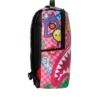 Mochila «KAWAII CHAOS»