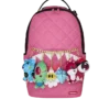 Mochila KAWAII CUTIE