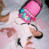 Mochila KAWAII CUTIE