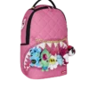 Mochila KAWAII CUTIE