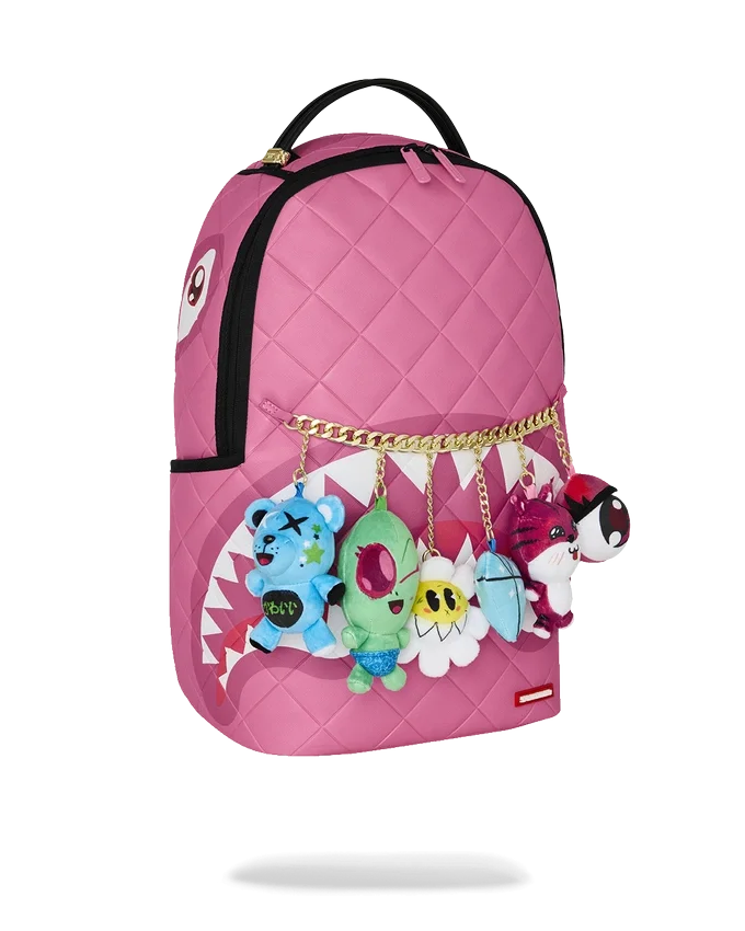 Mochila KAWAII CUTIE