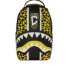 Mochila KICKMANIA DEL COLUMBUS CREW DE LA MLS