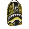 Mochila KICKMANIA DEL COLUMBUS CREW DE LA MLS