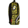 Mochila KICKMANIA DEL COLUMBUS CREW DE LA MLS