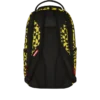 Mochila KICKMANIA DEL COLUMBUS CREW DE LA MLS