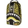 Mochila KICKMANIA DEL COLUMBUS CREW DE LA MLS