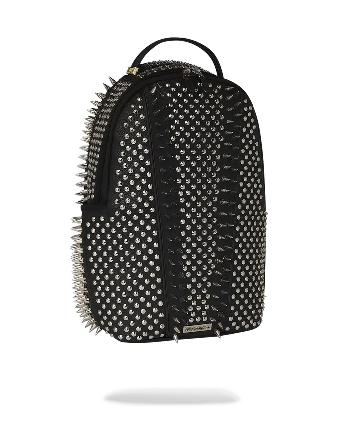 Mochila KINGS ROAD LONDON