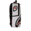 Mochila KITTY CASH DROPOUT DREAMER