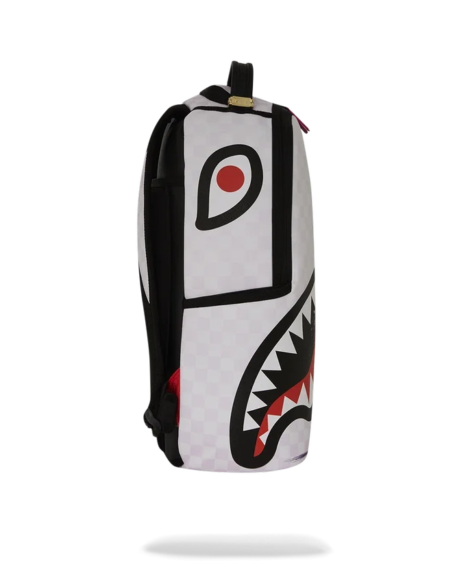 Mochila KITTY CASH DROPOUT DREAMER