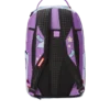 Mochila Kitty Money «Sprayground» (DLXR)