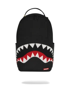 Mochila KNIT COMMANDER
