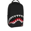 Mochila KNIT COMMANDER