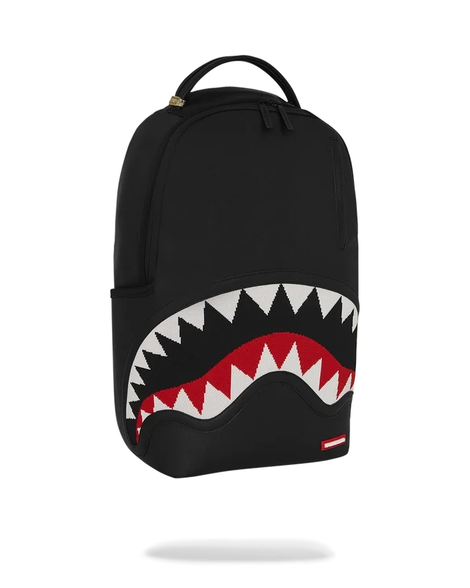 Mochila KNIT COMMANDER