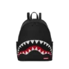 Mochila KNIT COMMANDER SAVAGE