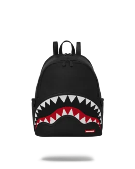 Mochila KNIT COMMANDER SAVAGE