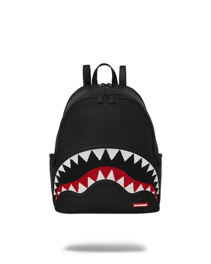 Mochila KNIT COMMANDER SAVAGE