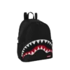 Mochila KNIT COMMANDER SAVAGE