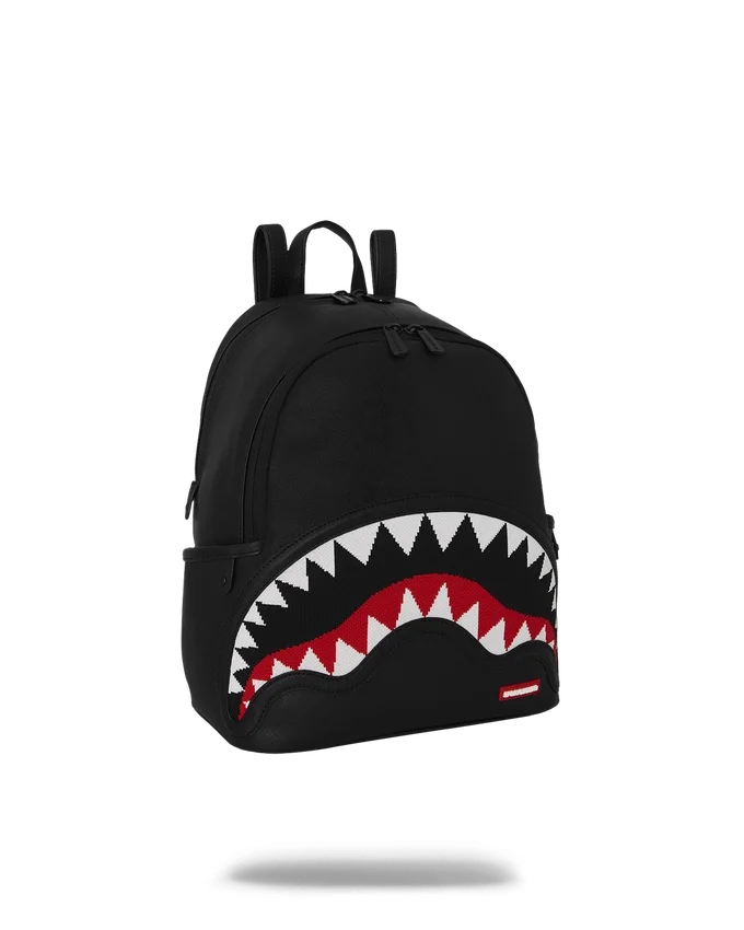 Mochila KNIT COMMANDER SAVAGE
