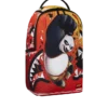 Mochila KUNG FU PANDA SMASH DLXRS