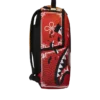 Mochila KUNG FU PANDA SMASH DLXRS