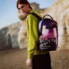 Mochila LATE ONE NIGHT
