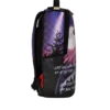 Mochila LATE ONE NIGHT