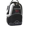 Mochila LED «FORMULA-E JAGUAR»