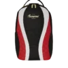 Mochila LEGACY RACER