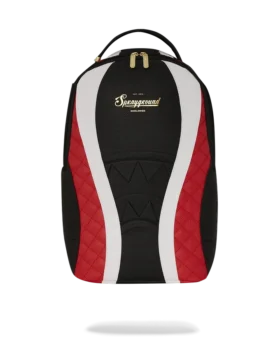 Mochila LEGACY RACER