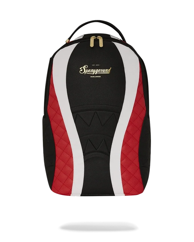 Mochila LEGACY RACER