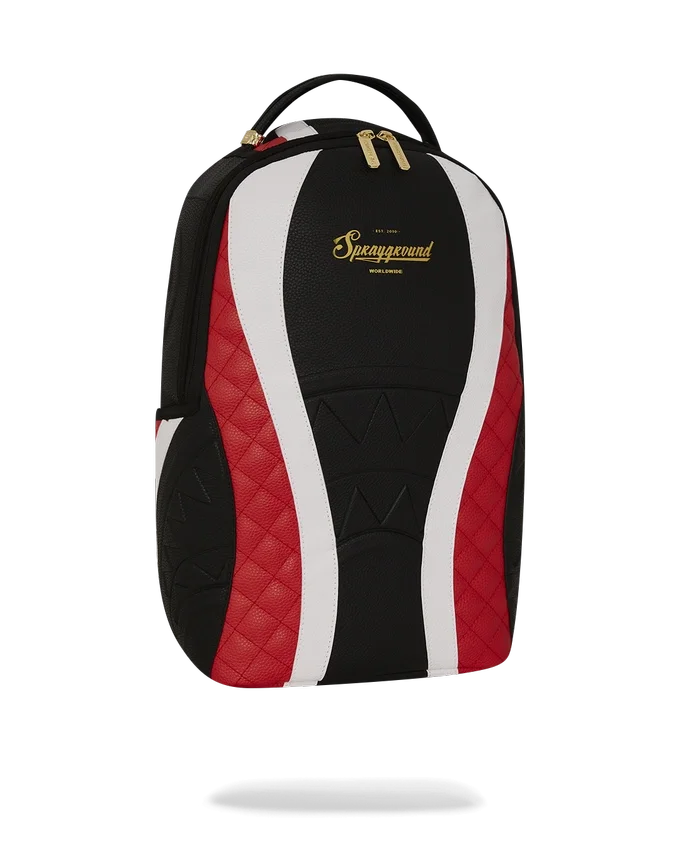 Mochila LEGACY RACER