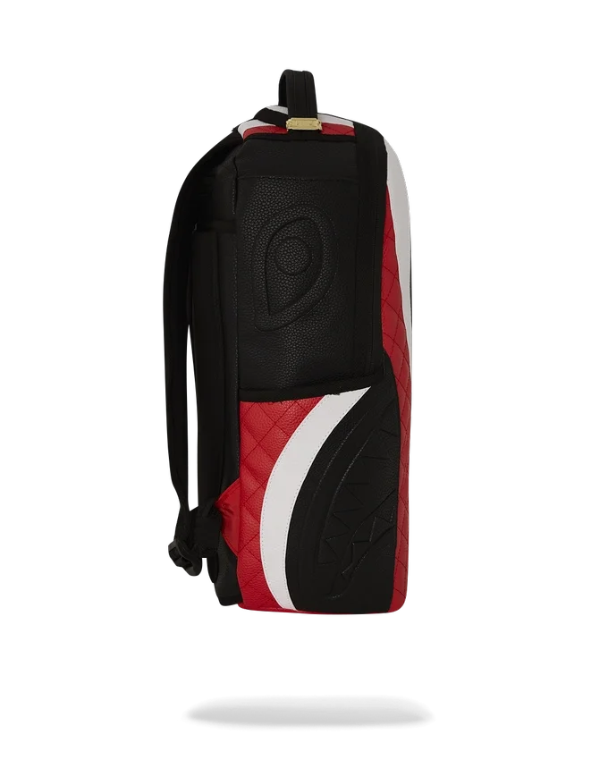 Mochila LEGACY RACER