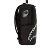 MOCHILA LIGHTS OUT SHARKS IN PARIS
