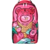 MOCHILA LIL' SASSY