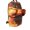 Mochila LIL TJAY FALLIN ANGEL DE 4 Wings