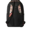 Mochila LION de Ai CEO