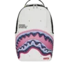 MOCHILA LIQUID CHROMATIC SHARK CENTRAL