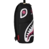 Mochila «LOGO LOCKUP» de la colaboración con «SQUID GAME»