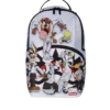 Mochila LOONEY TUNES FASHION KILLA