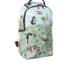 Mochila LOONEY TUNES PLAYTIME
