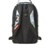Mochila LOONEY TUNES PLAYTIME