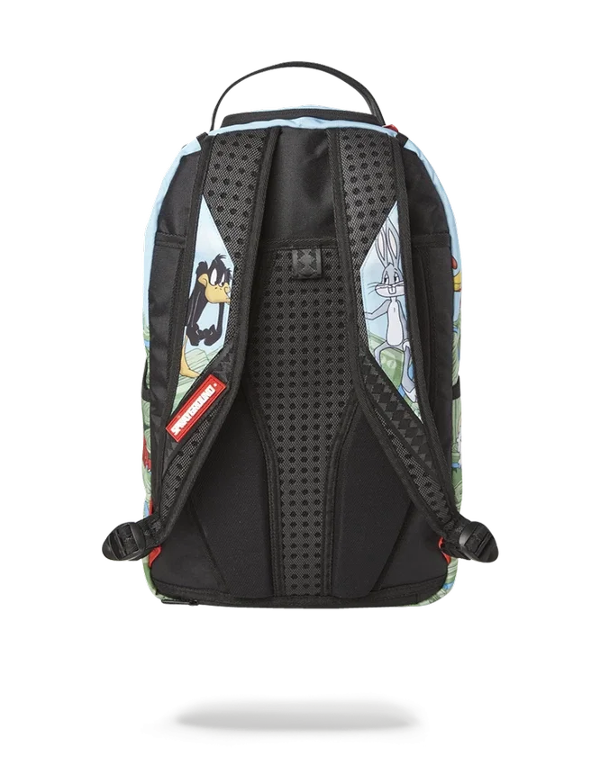 Mochila LOONEY TUNES PLAYTIME