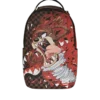 Mochila LOONEY TUNES TAZ MAYHEM