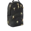 Mochila «LOS 11 NINJAS»